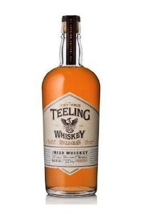Teeling Single Grain Whiskey 700ML
