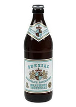 Tegernseer Spezial 500ML