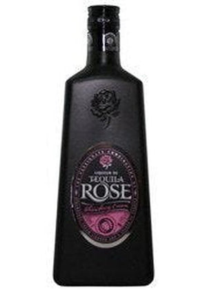 Tequila Rose Liqueur 700ML