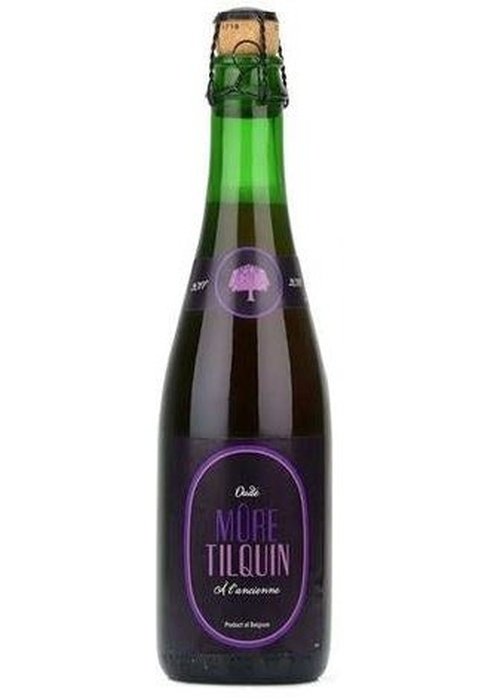 
            
                Load image into Gallery viewer, Tilquin Oude Mure A L&amp;#39;anncienne 375ML
            
        