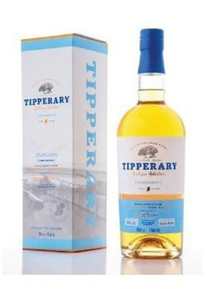 Tipperary {Watershed} Single Malt Whiskey 700ML
