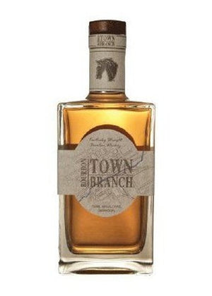 Town Branch Bourbon 700ML