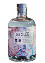 Trade Secrets Gin 700ML