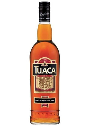 
            
                Load image into Gallery viewer, Tuaca 700ML
            
        