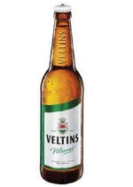 Veltins Pilsner 12x330ML