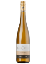 Wagner Stempel Riesling Vom Porphyr