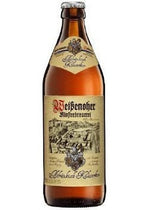 Weissenoher Altfrankisch 20x500ML