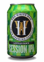 White Hag 'Little Fawn' Session IPA Can 330ML