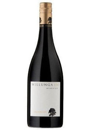 Willunga 100 Grenache