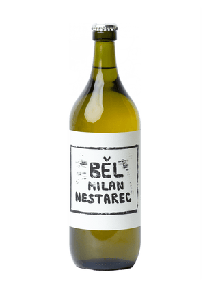 Bel Milan Nesterac 1L