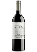 Bodegas Roda Sela