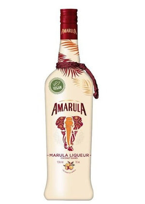 Amarula Vegan Marula Liqueur 700ML