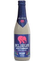 Delirium Nocturnum 330ML