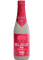 Delirium Red 330ML
