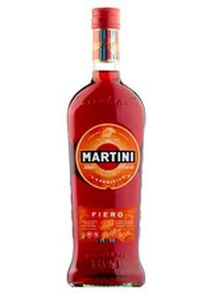 Martini Fiero 700ML