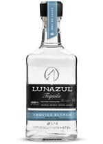 Lunazul Tequila Blanco 700ML