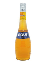 Bols Honey