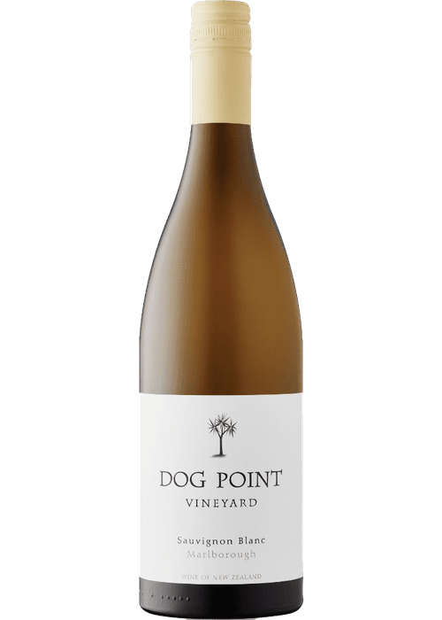 Dog point shop winery