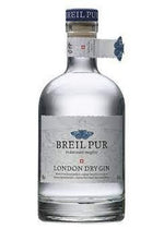 Breil Pur London Dry Gin 700ML