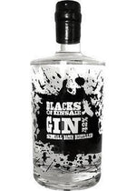 Blacks of Kinsale Small Batch Gin 500ML