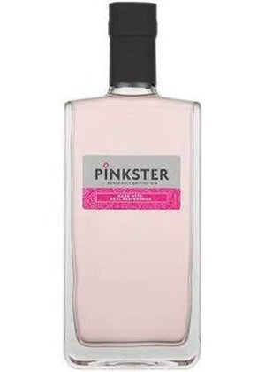 Pinkster Gin 700ML