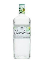 Gordons Crisp Cucumber Gin 700ML