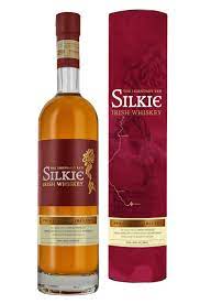 
            
                Load image into Gallery viewer, Silkie Red 700ML
            
        