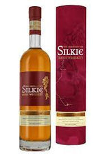 Silkie Red 700ML