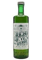 Ancho Reyes Verde 700ML