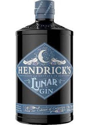 Hendricks Lunar Gin 700ML