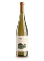 Aveleda Alvarinho