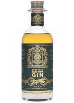 Boatyard Old Tom Gin 700ML