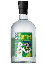 Mikkeller Botanical Gin 500ML