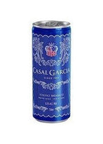 Casal Garcia Vinho Verde Can 250ML