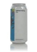 Boundary Unfaithful IPA 440ML