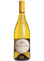 Bakestone Cellars Chardonnay