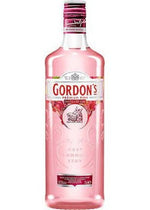Gordon's Gin Premium Pink 700M