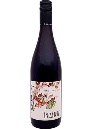 Incanta Pinot Noir