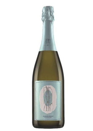 
            
                Load image into Gallery viewer, Leitz Eins Zwei Zero Sparkling Riesling Alcohol Free
            
        