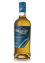 Fercullen Falls Small Batch 700ML