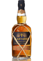 Plantation Gran Anejo Guatemala & Belize 700ML