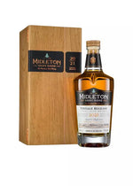 Midleton Very Rare Vintage 2021 700ML