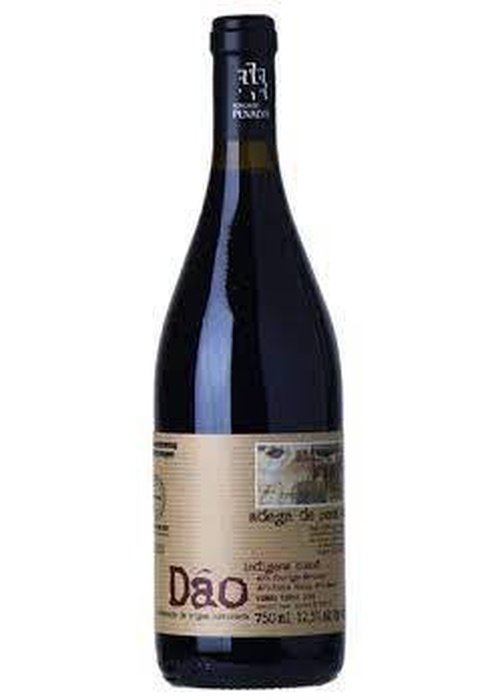 Dao Penalva Tinto