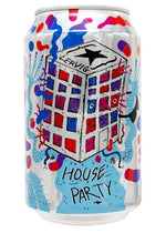 Lervig House Party Can 330ML
