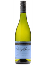 Kloof Street Chenin Blanc 750ML