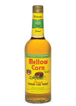 Mellow Corn Kentucky Whiskey 700ML