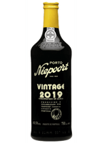 Niepoort Vintage 2019 750ML