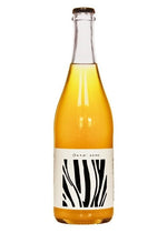 ÆBLEROV Okapi Wild Cider 750ML
