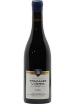 Pommard 1er Cru La Refene