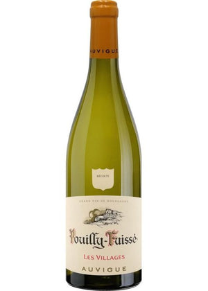 
            
                Load image into Gallery viewer, Pouilly-Fuisse Les Villages
            
        